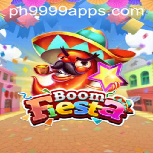 A Deep Dive Into BoomFiesta: The Exciting World of 'ph9999'