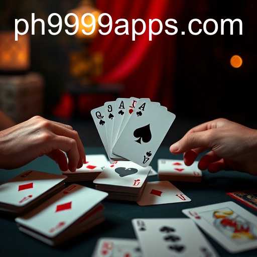 poker heads-up um contra um