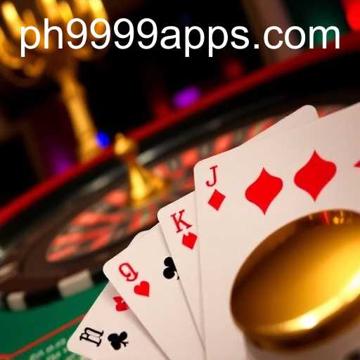 poker heads-up um contra um