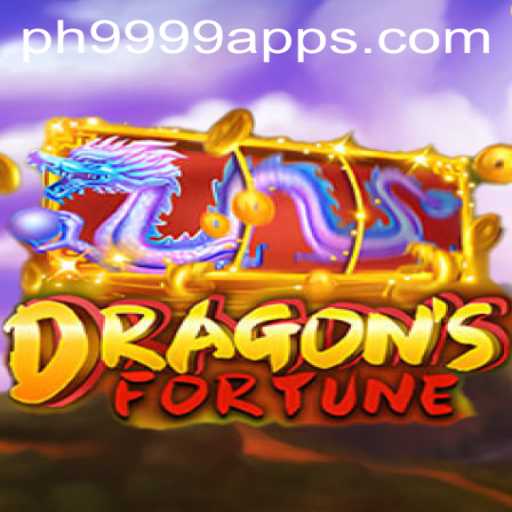 Explore the Mystical Realm of DragonFortune