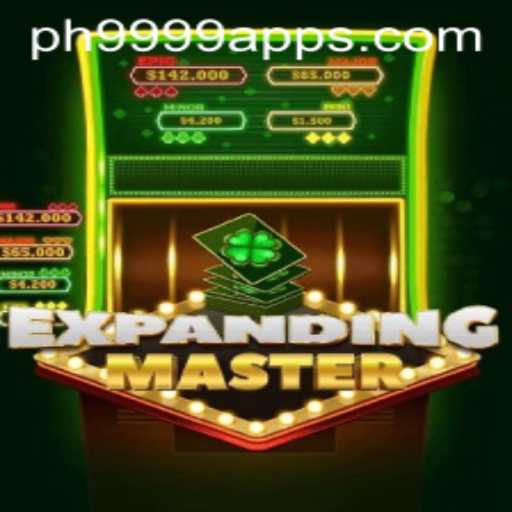 Exploring the Dynamic World of ExpandingMaster: A Comprehensive Guide
