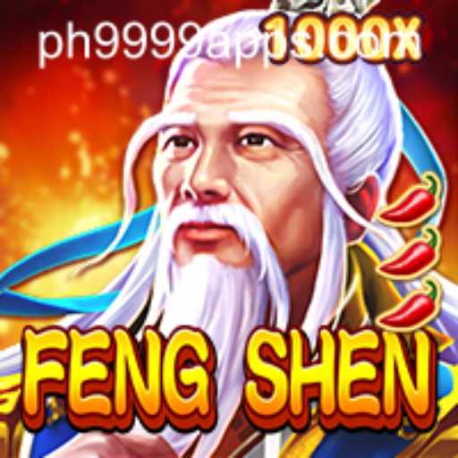 FengShen: An Immersive Role-Playing Adventure with the Keyword ph9999