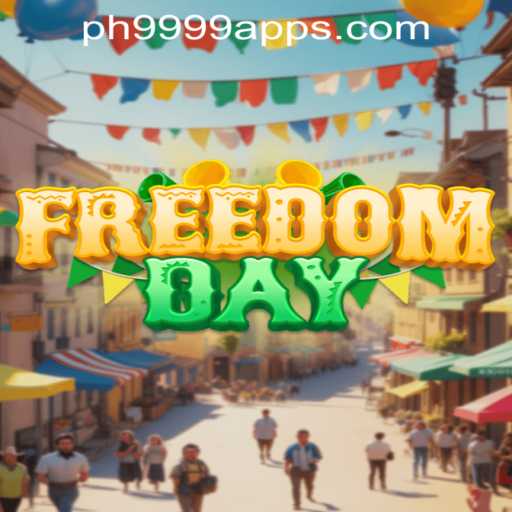 Unleashing the Power of Choice: Exploring FreedomDay and the Intriguing World of ph9999