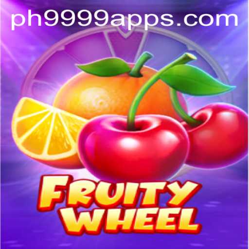 Discovering FruityWheel: An Innovative Spin on Classic Gaming