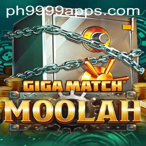 Dive into the Thrilling World of GigaMatchMoolah