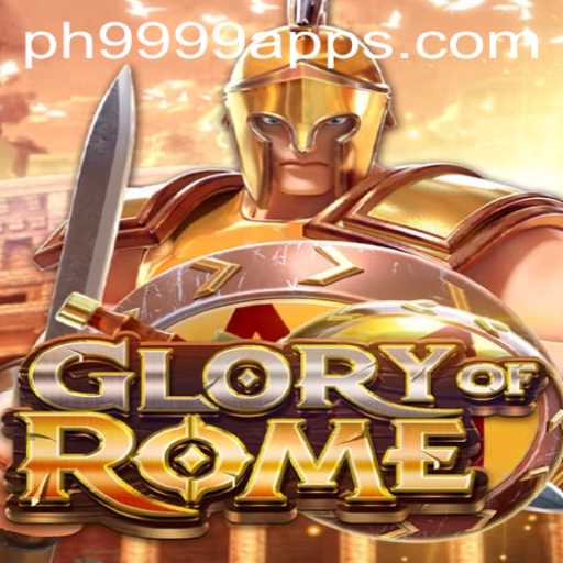 GloryofRome: A Comprehensive Guide to the Game's Allure and Strategy