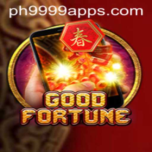 GoodFortuneM and the Mystique of ph9999: A Comprehensive Guide