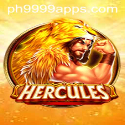 The Enigmatic World of Hercules: Unraveling the Mysteries of PH9999