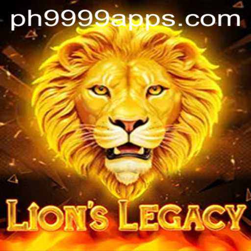 LionsLegacy: Exploring the Roaring World of Adventure