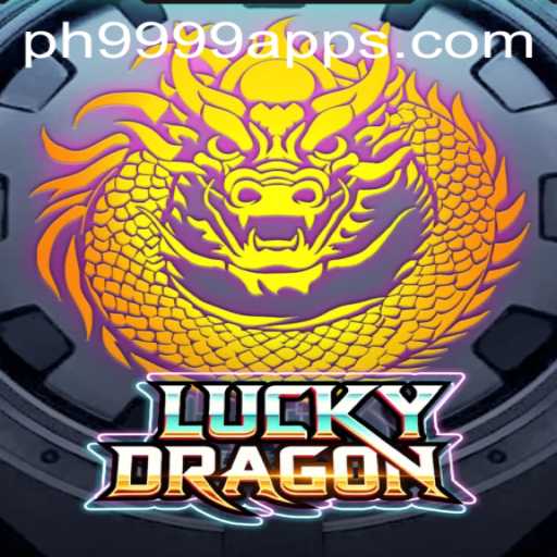 Exploring the Captivating Realm of LuckyDragon: An Intriguing Adventure