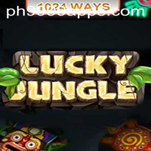 Mastering LuckyJungle1024: A Thrilling Jungle Adventure