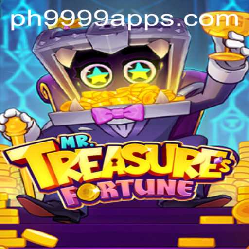 Exploring the Adventure: MrTreasuresFortune and Its Quest for Hidden Riches