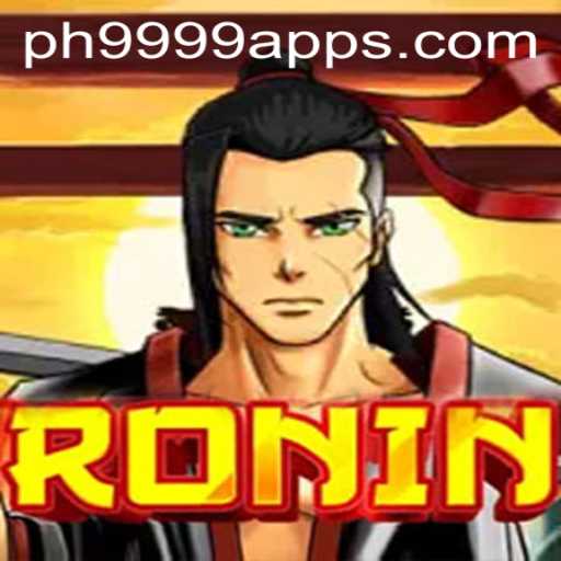 Exploring the Intricacies of Ronin: A Modern Gaming Phenomenon