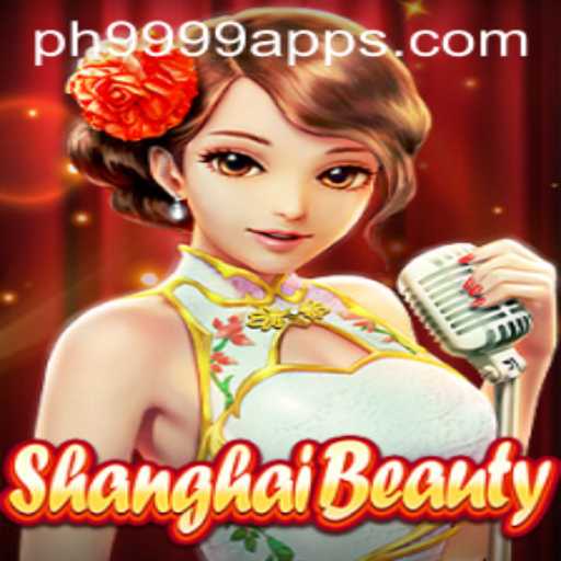 Discovering ShanghaiBeauty: The Mesmerizing Game of Strategy and Elegance