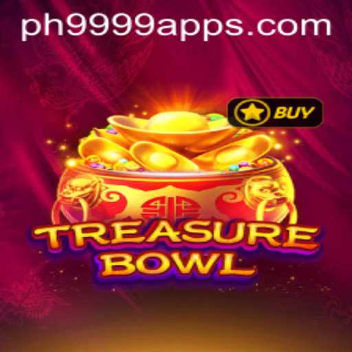 Exploring the Exciting World of TreasureBowl: A Comprehensive Guide