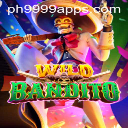 Discover the Thrilling Experience of WildBandito