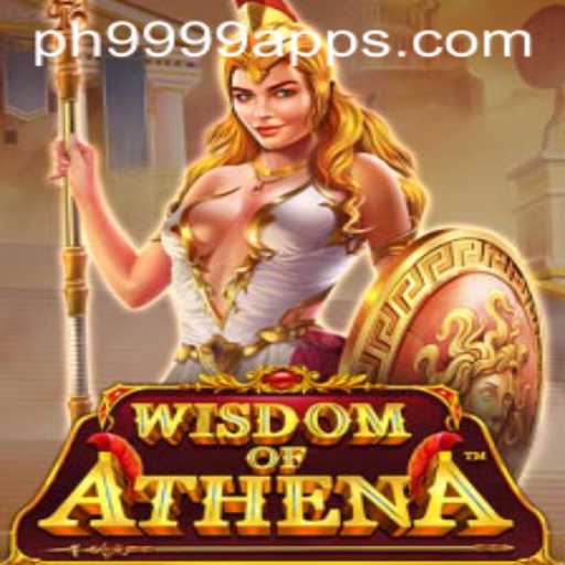 The Enigmatic World of WisdomofAthena: A Deep Dive