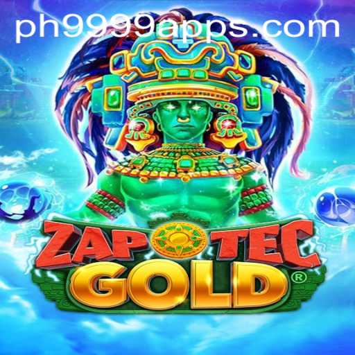 Exploring ZapOtecGold: A New Adventure in Gaming
